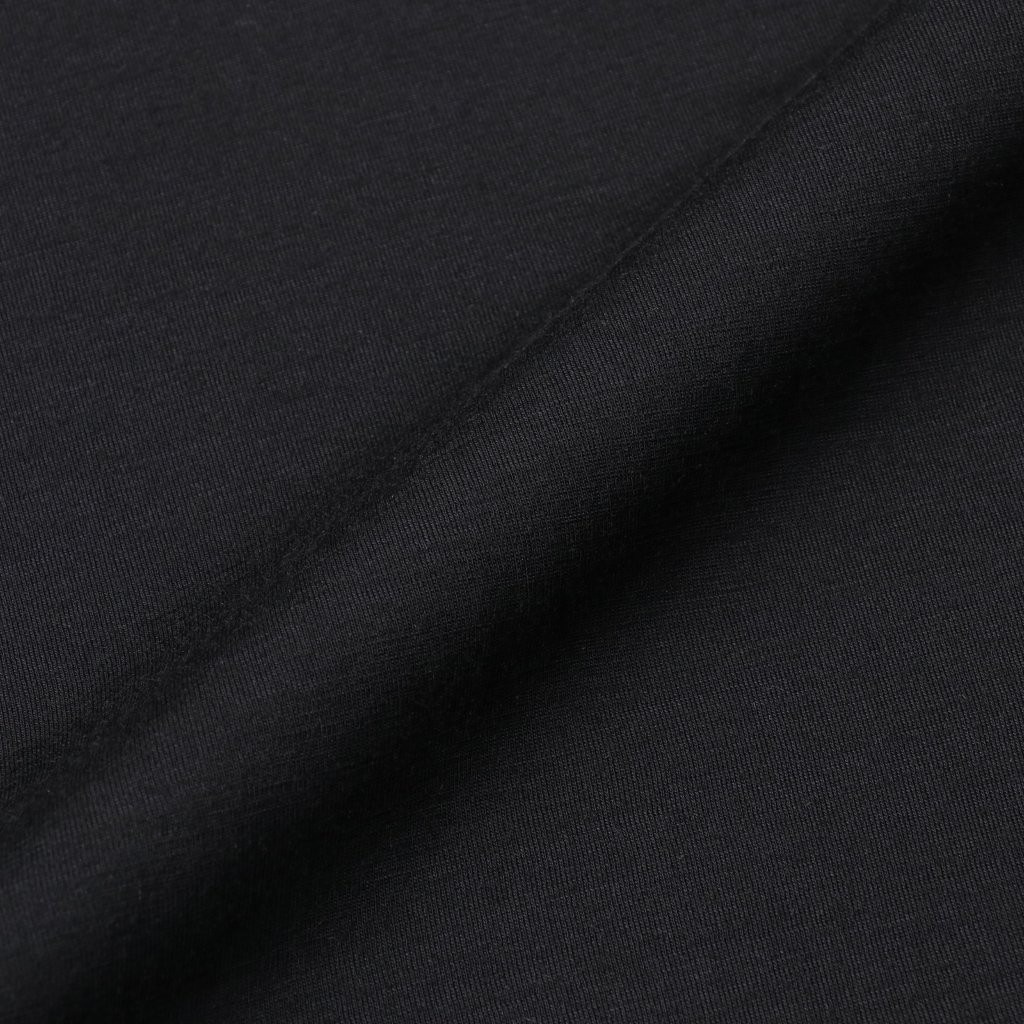 36G High Twist Sleeveless Tee