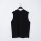 36G High Twist Sleeveless Tee