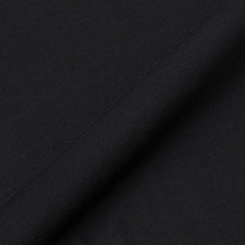 18G Wool Pack Tee