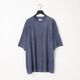 soldout36G Low Twist Garment Dye S/S Tee
