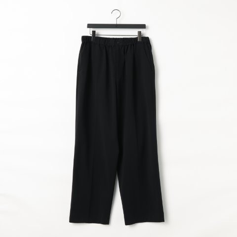 46G Easy Pants