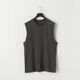 36G High Twist Sleeveless Tee