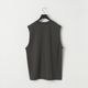 36G High Twist Sleeveless Tee