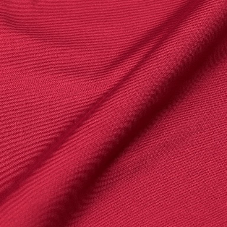 22G Silk S/S Tee