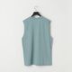 36G High Twist Sleeveless Tee