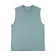 36G High Twist Sleeveless Tee