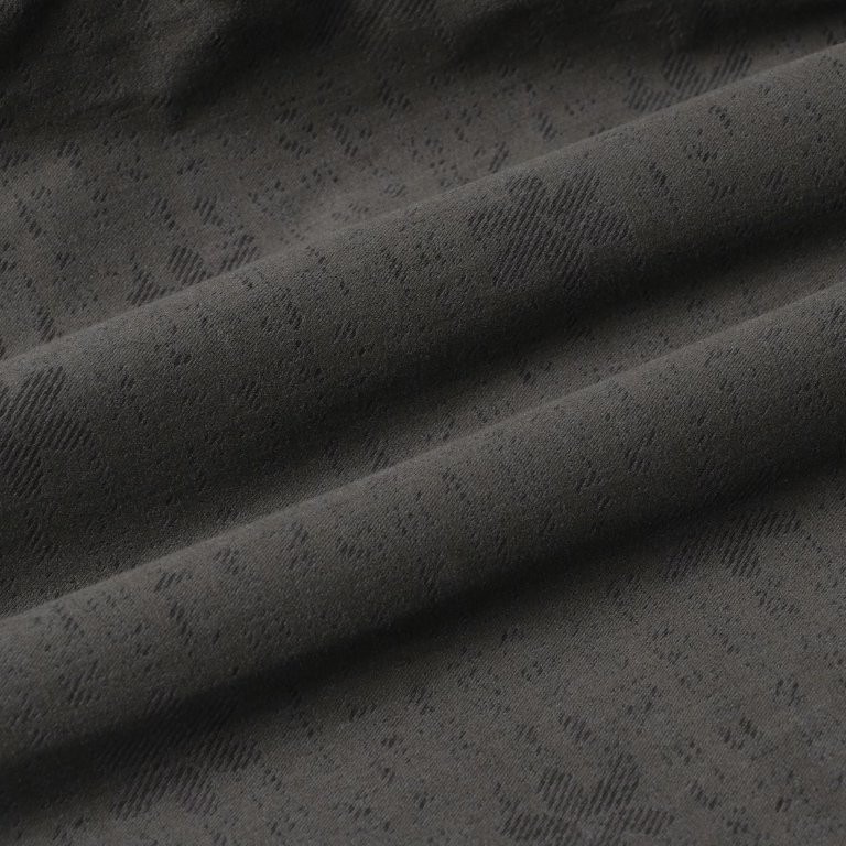 46G Opal Print Gurkha Pants