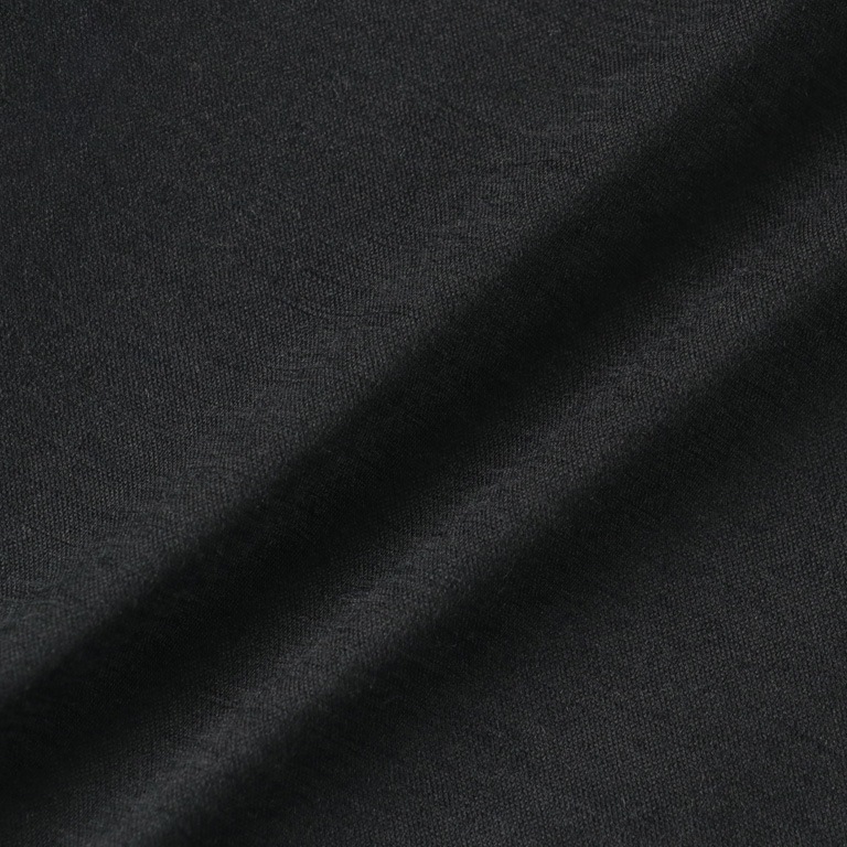 36G Wool Trousers
