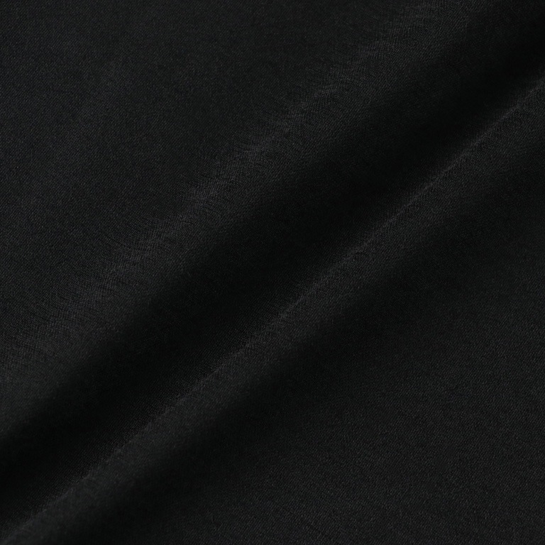 36G Wool Trousers