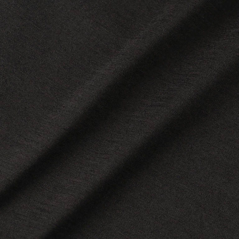 36G Wool Trousers