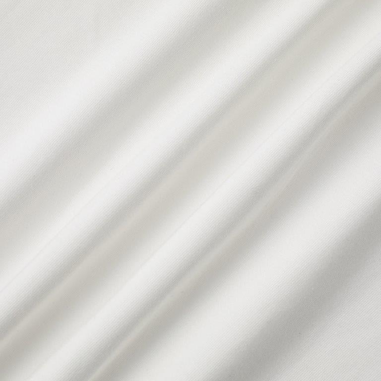 ��soldout��22G MAX Weight Garment Dye L/S Tee