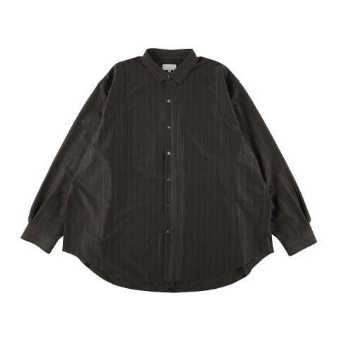 KANEMASA PHIL. | OFFICIAL ONLINE STORE