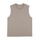 36G Wool Sleeveless Tee