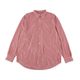 46G Modest Stripe Shirt