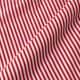 46G Modest Stripe Shirt