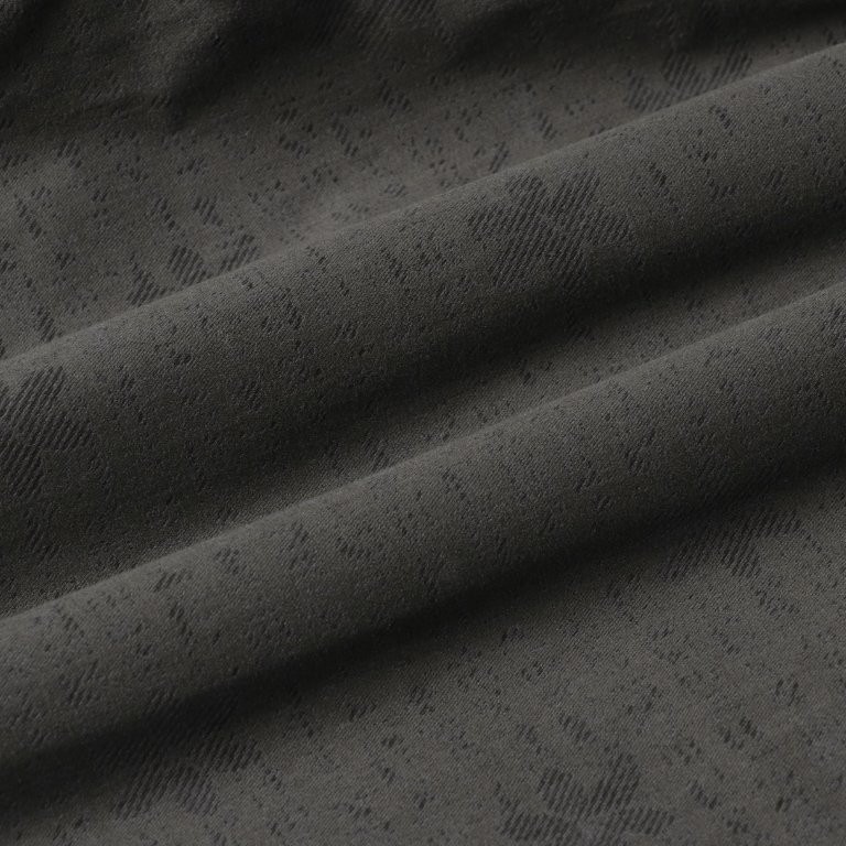 46G Opal Print Hunting Jacket