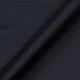 36G Wool Sleeveless Tee