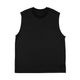 36G Wool Sleeveless Tee