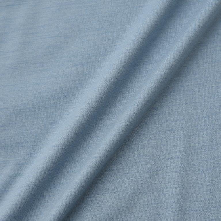 soldout36G Wool Silky Tee
