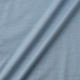 soldout36G Wool Silky Tee