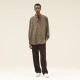 soldout36G Wool Silky Tee