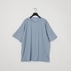 soldout36G Wool Silky Tee