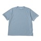 soldout36G Wool Silky Tee