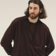 soldout36G Wool Silky Tee