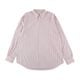 46G Modest Stripe Shirt