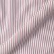 46G Modest Stripe Shirt