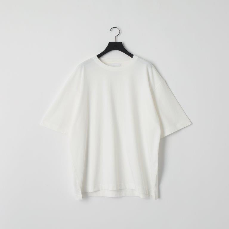 soldout36G High Twist TEE