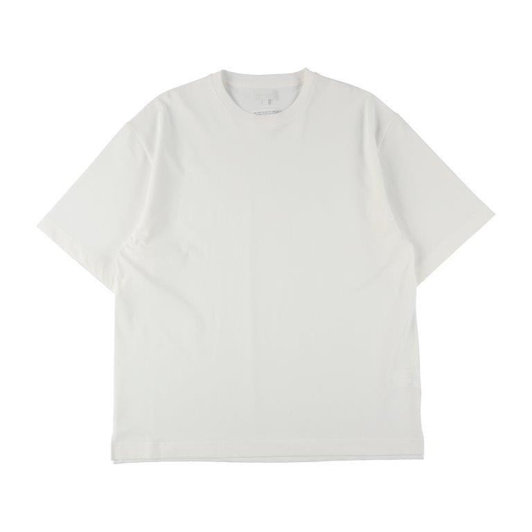 soldout36G High Twist TEE