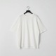 soldout36G High Twist TEE