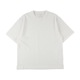 soldout36G High Twist TEE