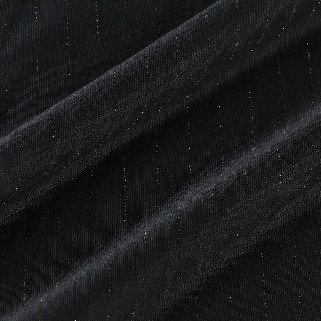 28G Silk Ramie SS Tee