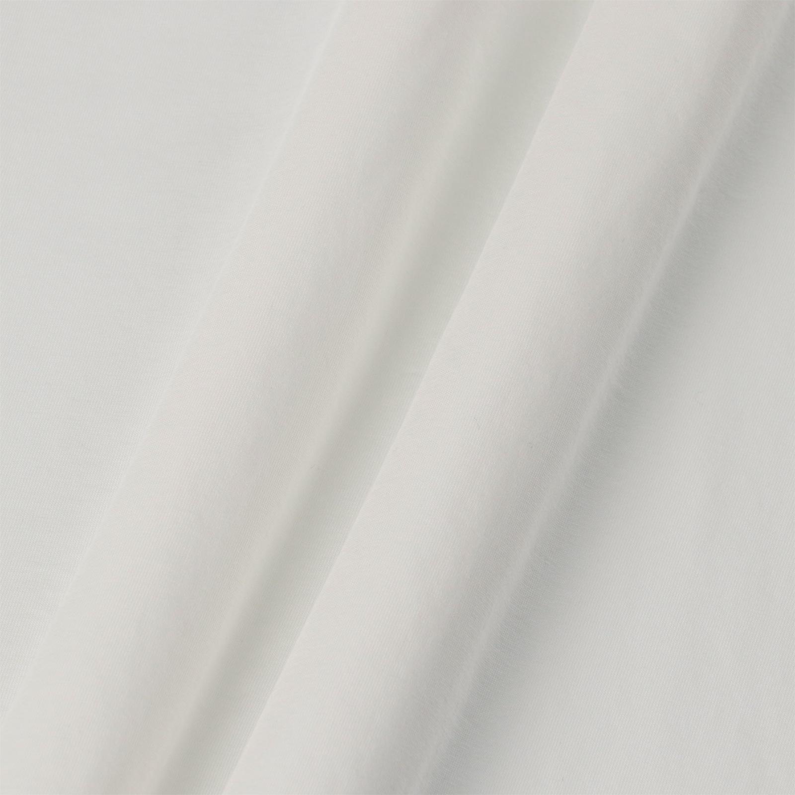 soldout36G Low Twist Garment Dye L/S Tee