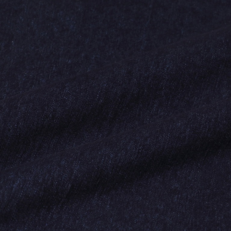 32G Denim Pants
