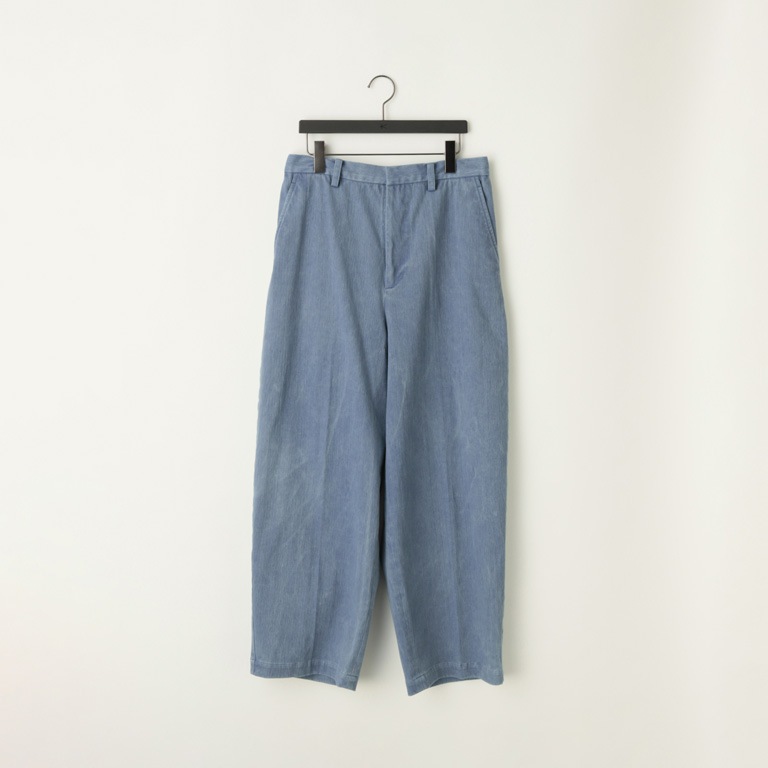 32G Denim Pants