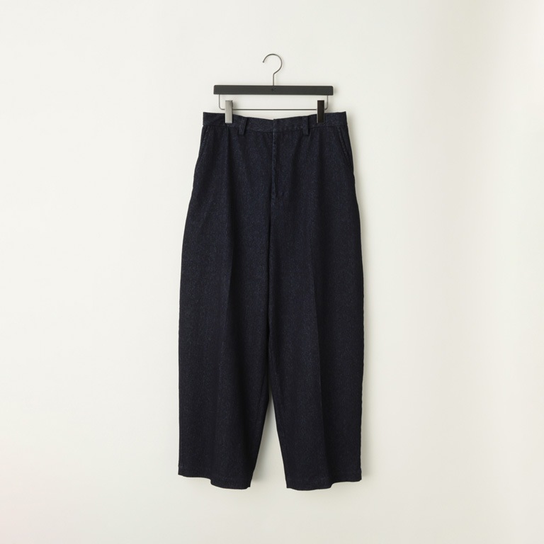 32G Denim Pants