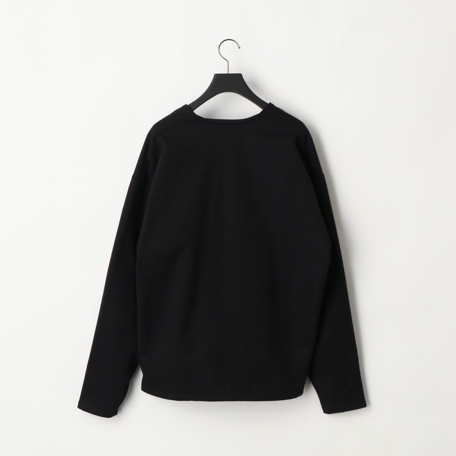 36G Needle Punch Cardigan