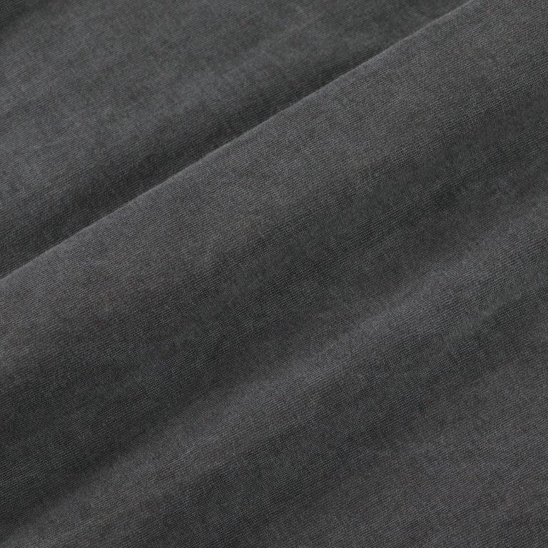 soldout36G Low Twist Garment Dye L/S Tee