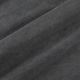 soldout36G Low Twist Garment Dye L/S Tee