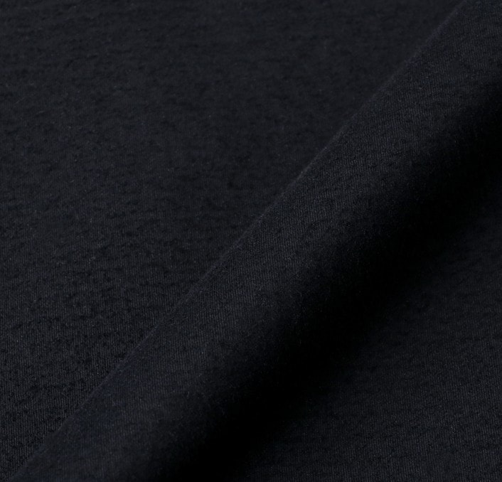 36G Needle Punch Wide Slacks