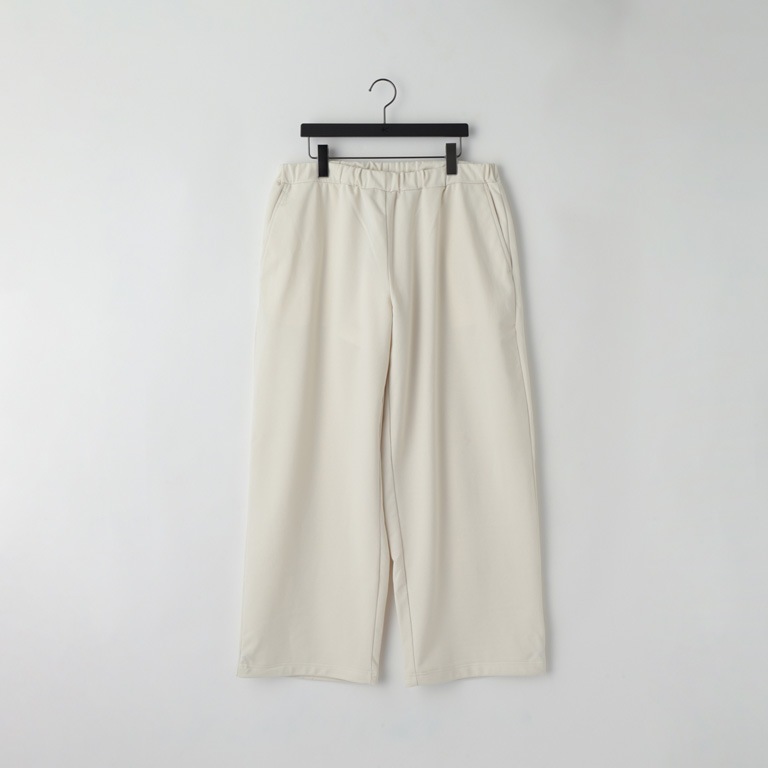 36G Glittery Pants