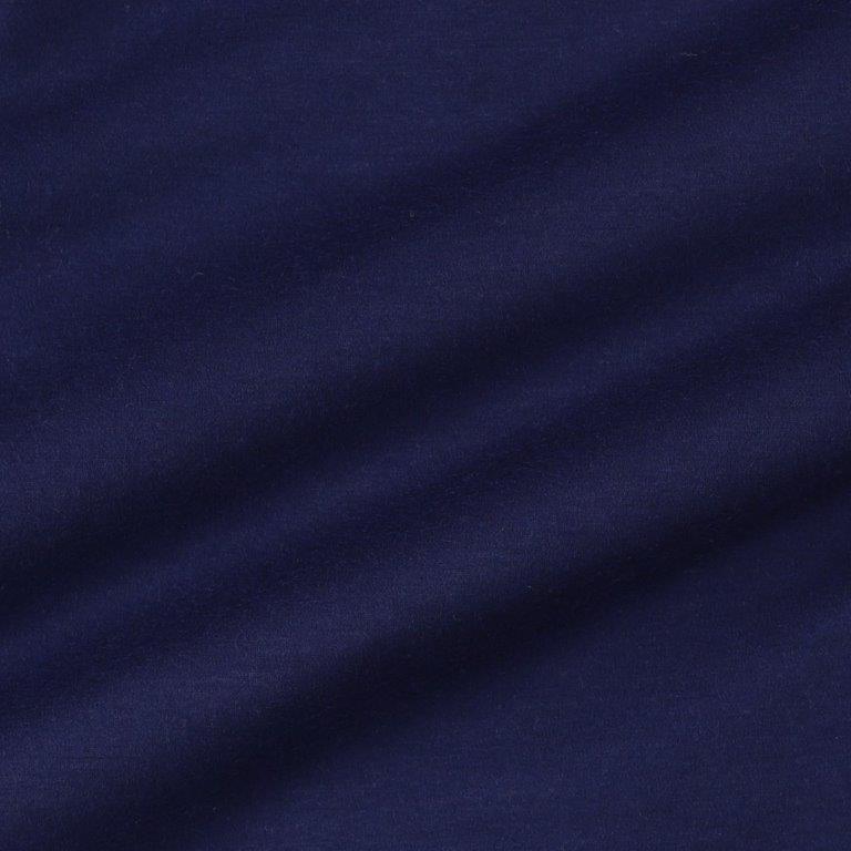 36G Wool Easy Trousers