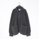 8G32G Shirts Blouson