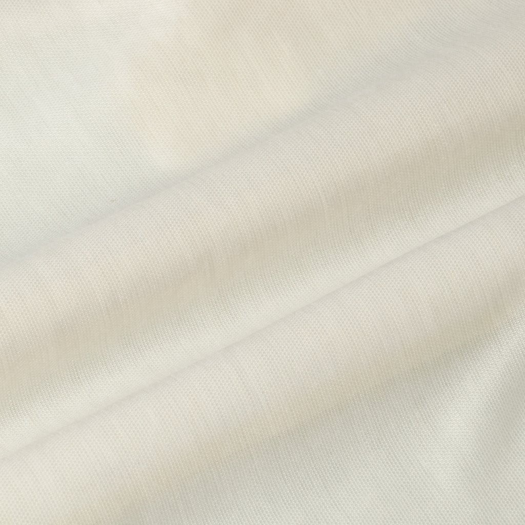 28G Silk Ramie Tuck Easy Shorts