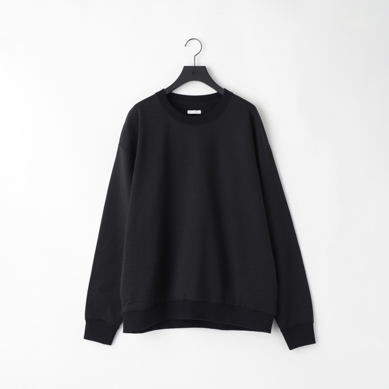 36G Glittery Pullover