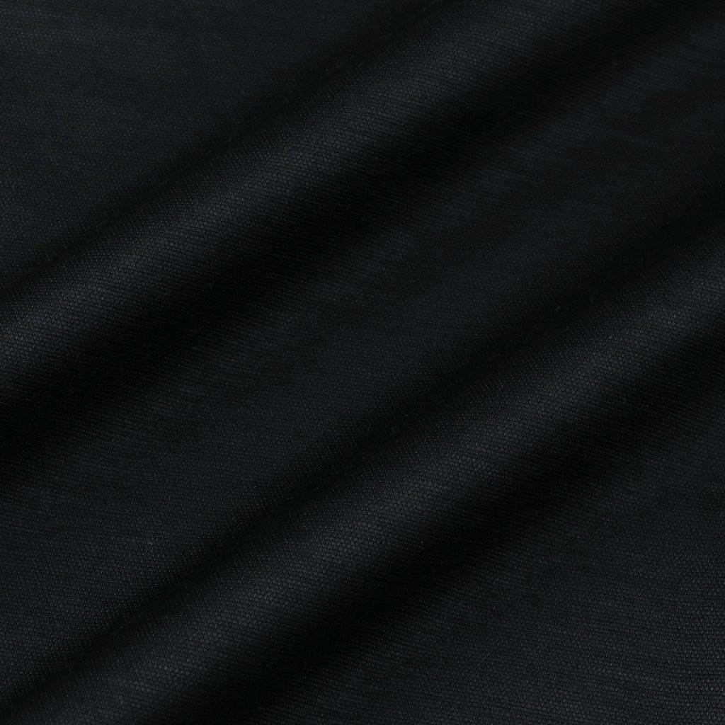 28G Silk Ramie Tuck Easy Shorts