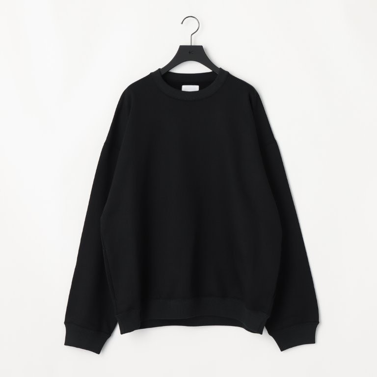 28G Cupro Pullover